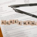 Understanding Lease Agreements in Indonesia