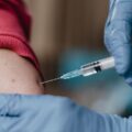 5 Recommended Vaccinations in Indonesia for Expats to Stay Healthy and Safe