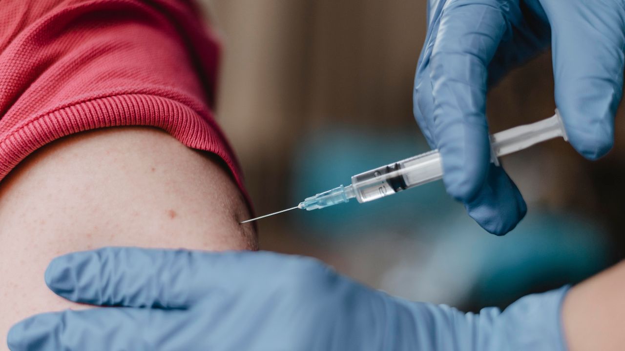 5 Recommended Vaccinations in Indonesia for Expats to Stay Healthy and Safe 1 vaccinations in indonesia for expats