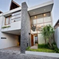 Villa Rental in Bali for Long-Term Stay (Areas, Costs & Tips)