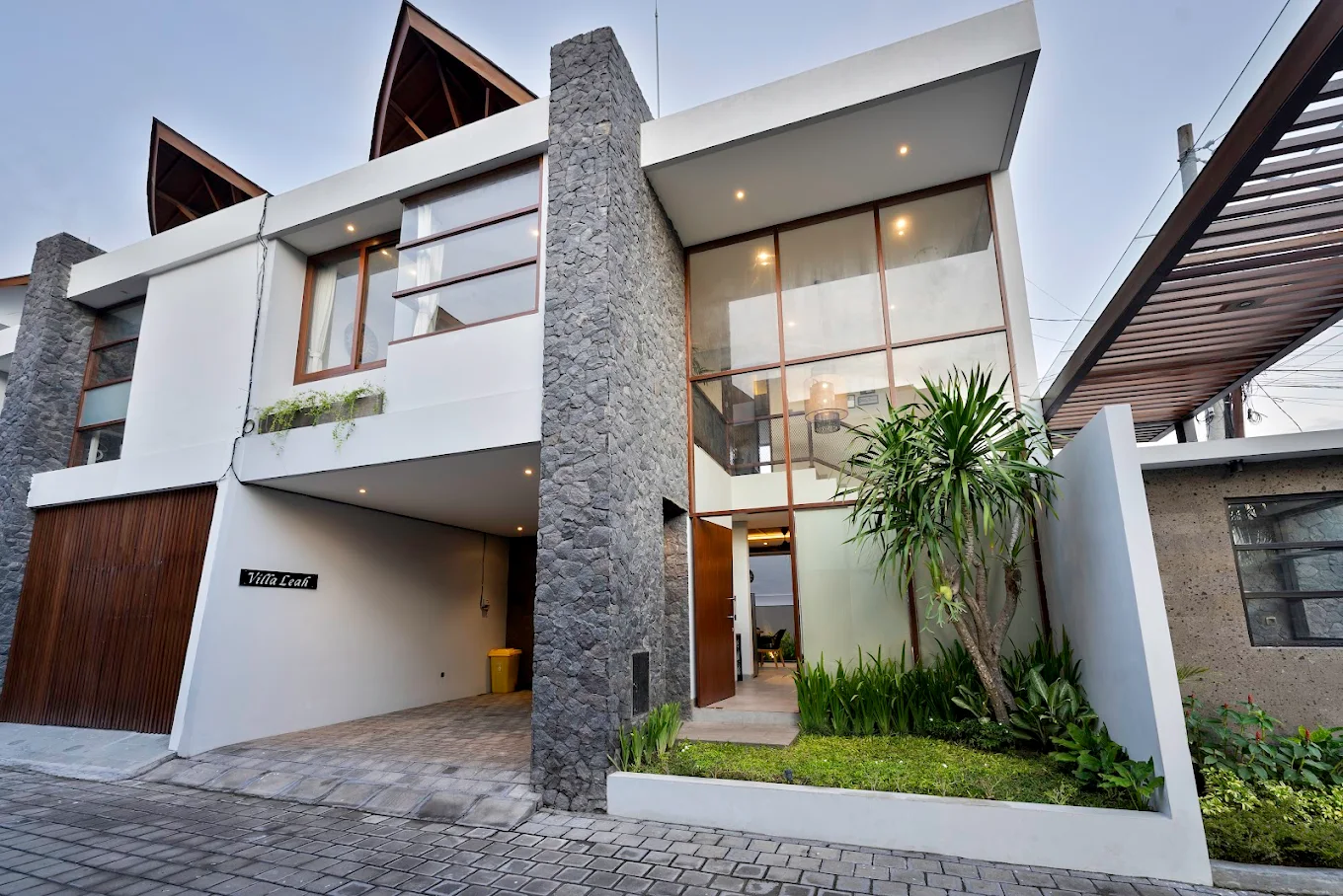 Villa Rental in Bali for Long-Term Stay (Areas, Costs & Tips)