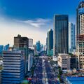 Work Permit Indonesia: A Practical Guide for Expats and Foreign Workers