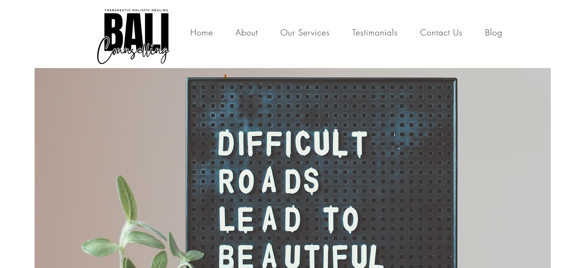 5 Best Therapy for Expats in Bali to Support Mental & Emotional Wellbeing 3 2. Bali Counselling