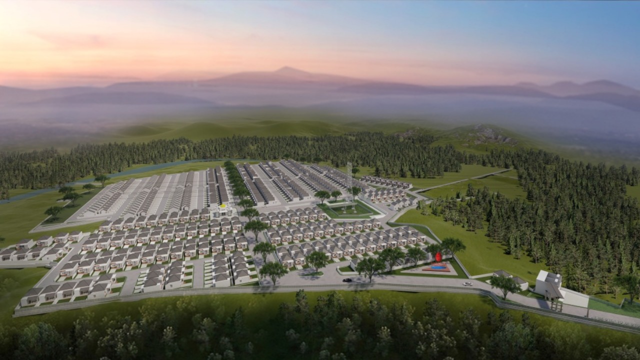 Best Neighborhoods in Lombok for Foreigners 1