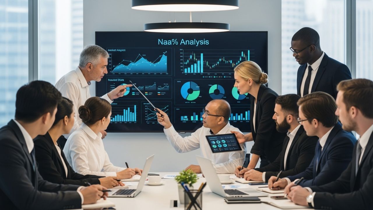 Companies in Indonesia, from MNCs to large local enterprises, increasingly rely on consultants for strategic guidance and market insight.