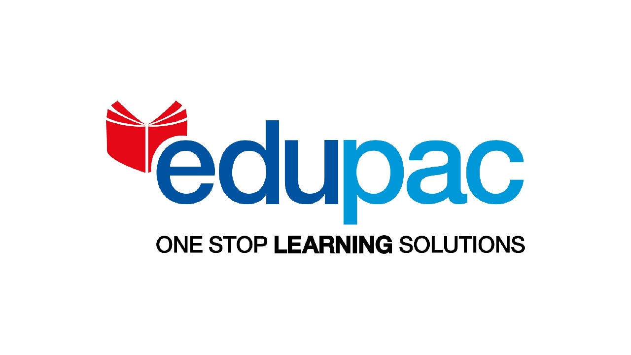 Recommended SAT and ACT Prep Centers in Indonesia 2 SAT and ACT prep centers in Indonesia