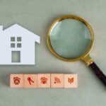 7 Top Expat-Friendly Real Estate Platforms in Indonesia