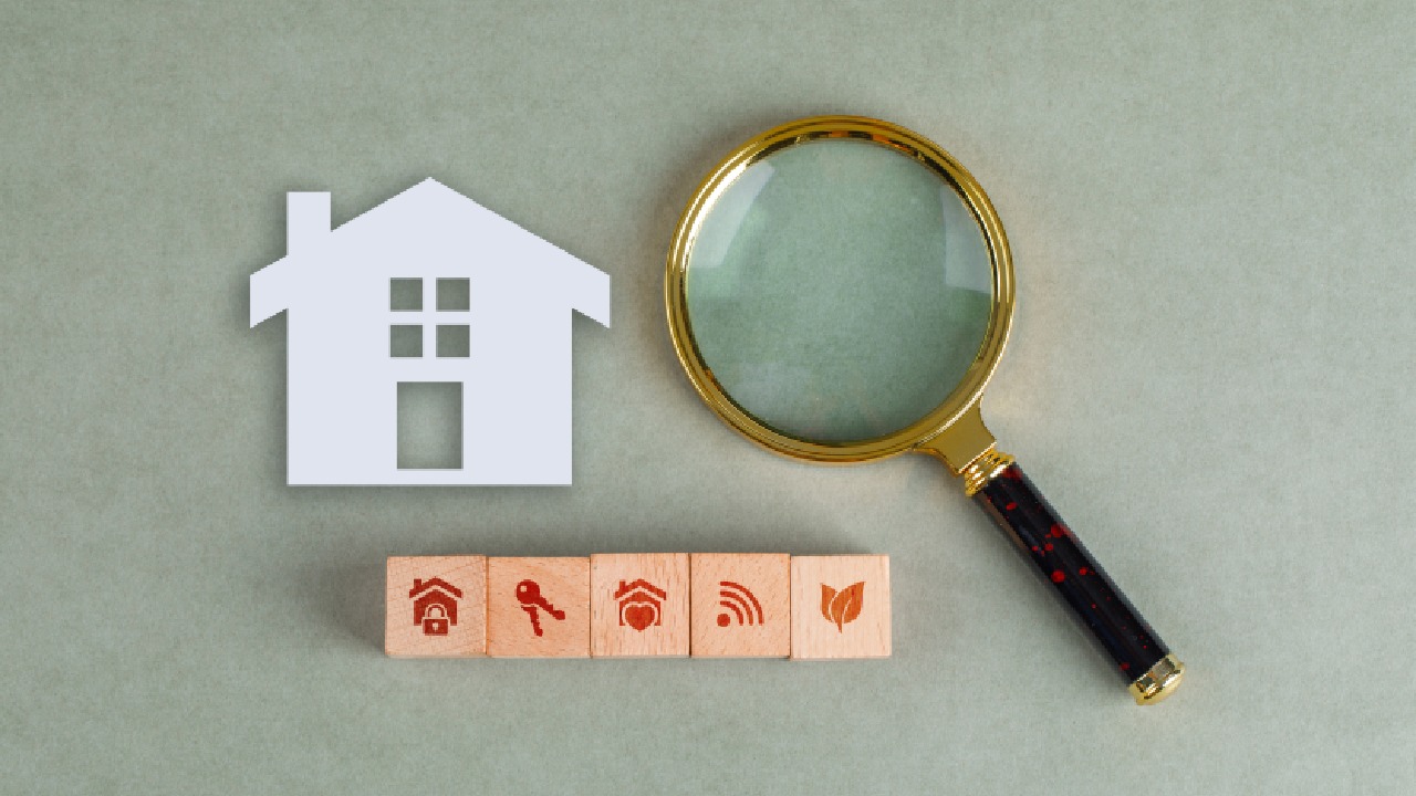 7 Top Expat-Friendly Real Estate Platforms in Indonesia