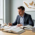 A Beginner’s Guide to Intellectual Property Rights in Indonesia for Expats