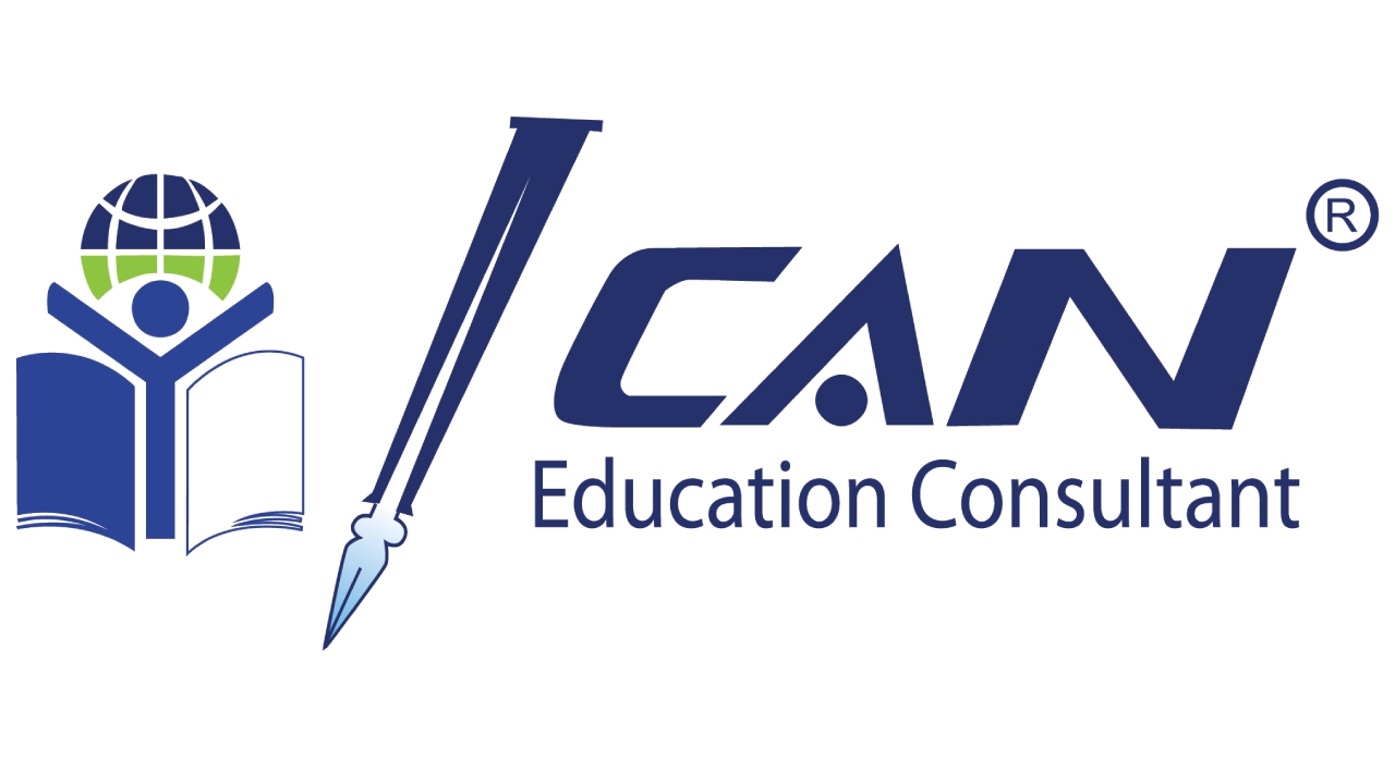 Recommended Education Consultants in Indonesia for Expat Families 2 education consultants in Indonesia for expat families