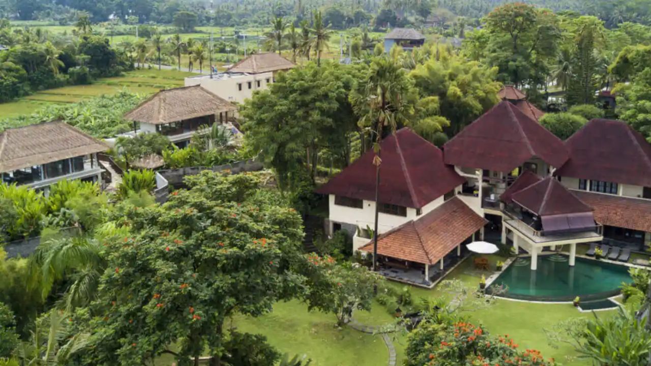 5 Mental Health Services in Bali to Support Your Well-Being 5 Kembali Recovery Center