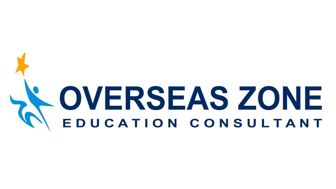 Recommended Education Consultants in Indonesia for Expat Families 3 education consultants in Indonesia for expat families