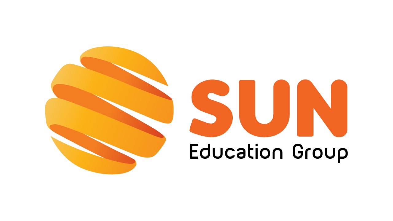 Recommended SAT and ACT Prep Centers in Indonesia 3 SAT and ACT prep centers in Indonesia