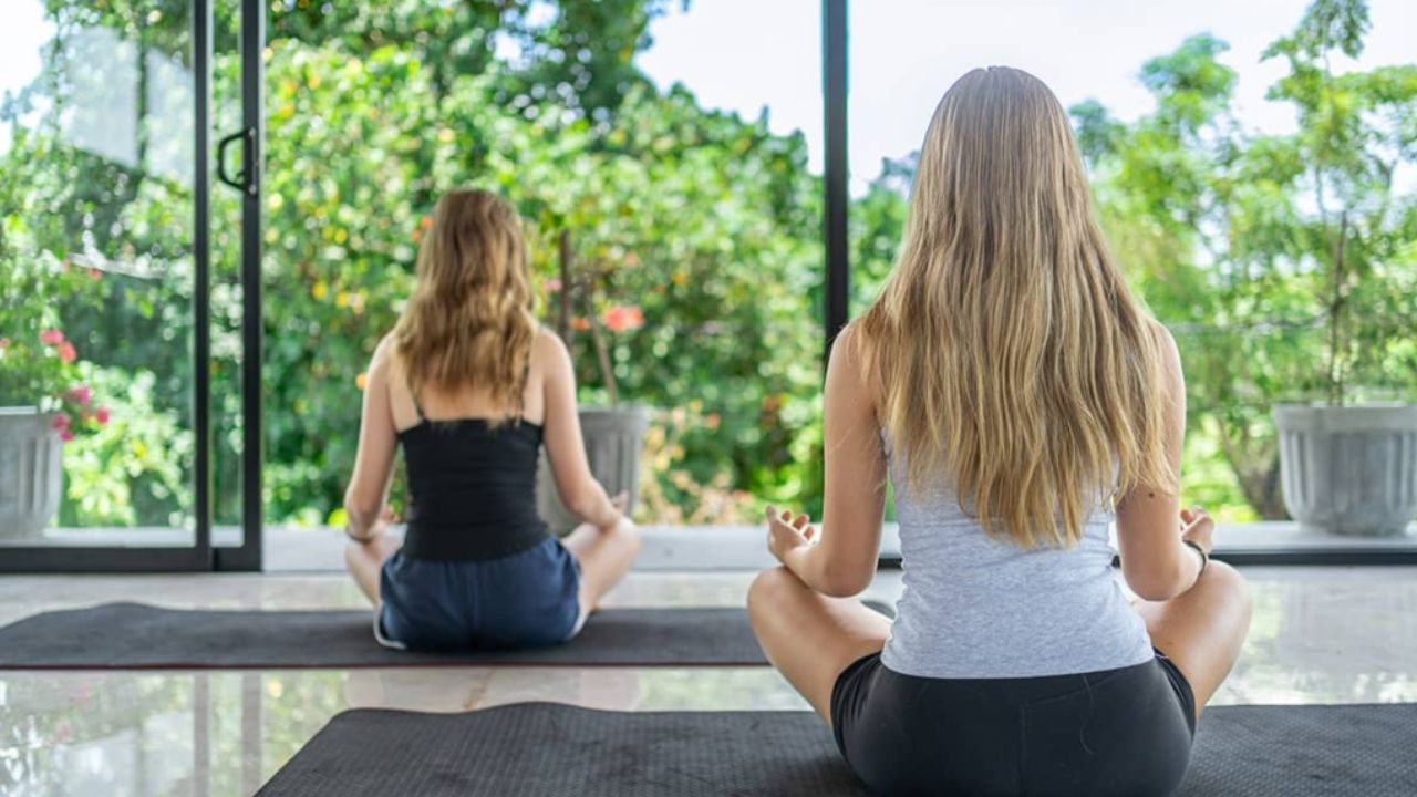 5 Mental Health Services in Bali to Support Your Well-Being 3 The Reset Bali