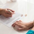 Understanding Divorce and Marriage Law in Indonesia for Foreigners