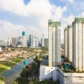 11 New Apartments in Jakarta: Perfect for Business Professionals
