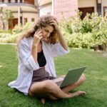 Best Cities in Indonesia for Remote Workers