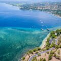The Best Neighborhoods in Lombok for Foreigners