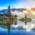 8 Best Places to Live in Bali