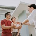 Buying a Home in Indonesia: A Guide for Expatriates