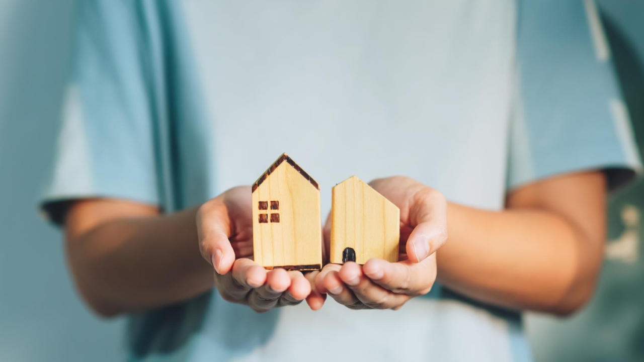 Buying Off-Plan Property in Indonesia: A Complete Guide for New Buyers