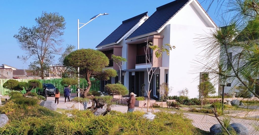 citraland megah batam citraland megah batam