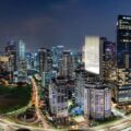11 Top Comfortable and Elite Neighborhoods to Live in Jakarta