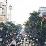 Expat Community in Bandung: What to Know Before You Move