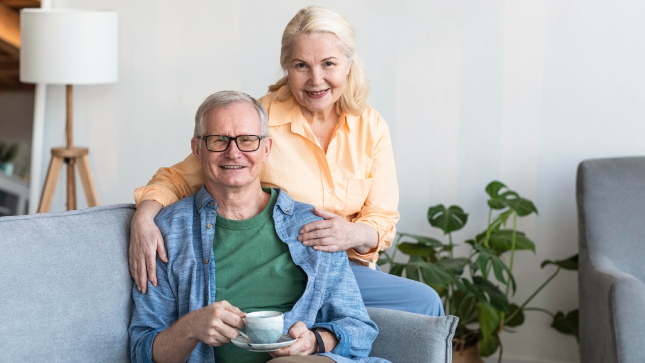 Best Housing Options for Retirees in Indonesia for a Comfortable Lifestyle 3 housing options for retirees in indonesia 1