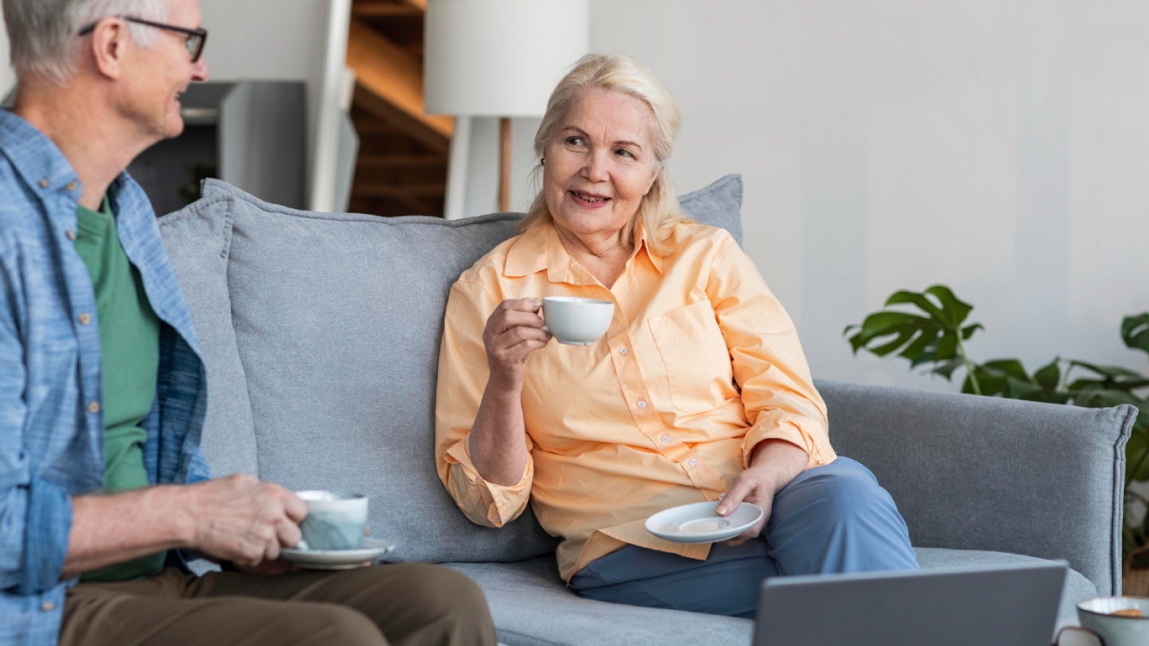 Best Housing Options for Retirees in Indonesia for a Comfortable Lifestyle 2 housing options for retirees in indonesia 2