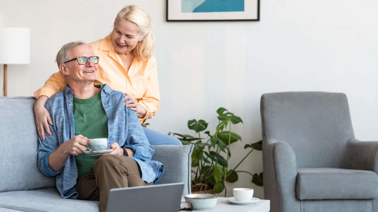 Best Housing Options for Retirees in Indonesia for a Comfortable Lifestyle