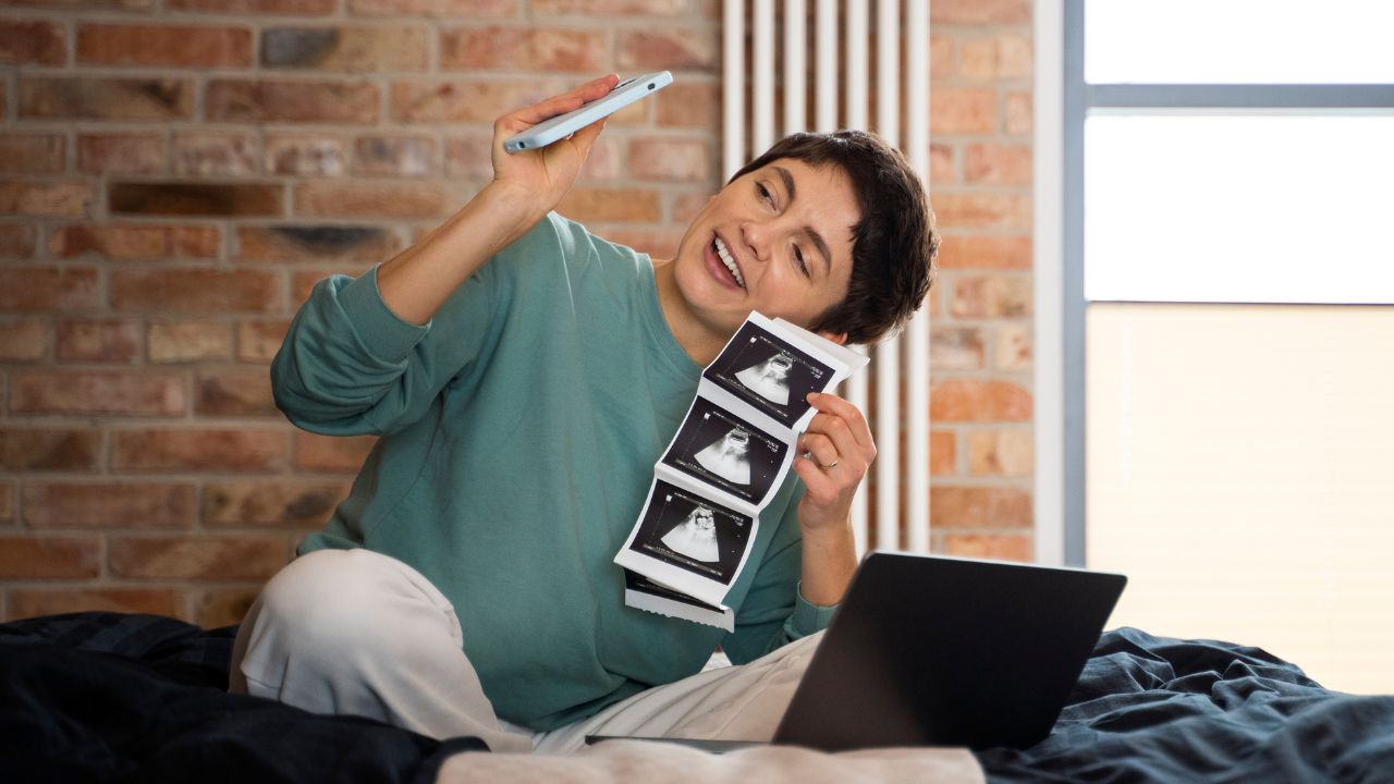 how much is prenatal care in indonesia for foreigners