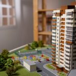 How to Rent Property in Indonesia as a Foreigner: Rules, Requirements, and Best Practices