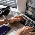 Legal Guide to Remote Work Visas in Indonesia: Work Remotely, Stay Compliant