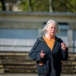 Living in Indonesia as a Retiree: Costs, Visas, Lifestyle & Healthcare Guide