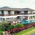 12 Luxury Homes in Batam with High Investment Potential