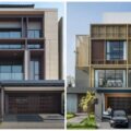 10 Luxury Homes Recommendations in Tangerang