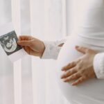 Guide to Prenatal Care Indonesia for Foreigners: Hospitals, Costs, and Tips