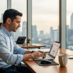 How to Find Tech Jobs in Indonesia for Expats