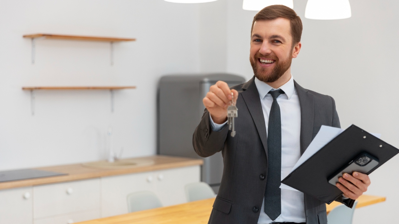 Property Management Services in Indonesia for Expats 3 property management services in indonesia for expats 2