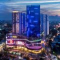 8 Reasons Medan is a Great Choice for Living and Investing