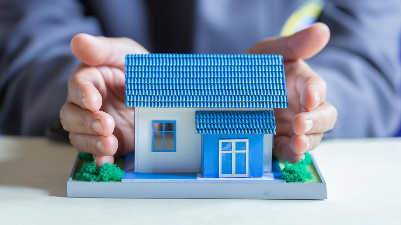 renting property in indonesia