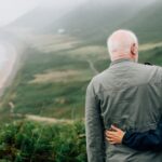 Retirement in Indonesia for Foreigners: Visa, Cost of Living, and Best Places to Live