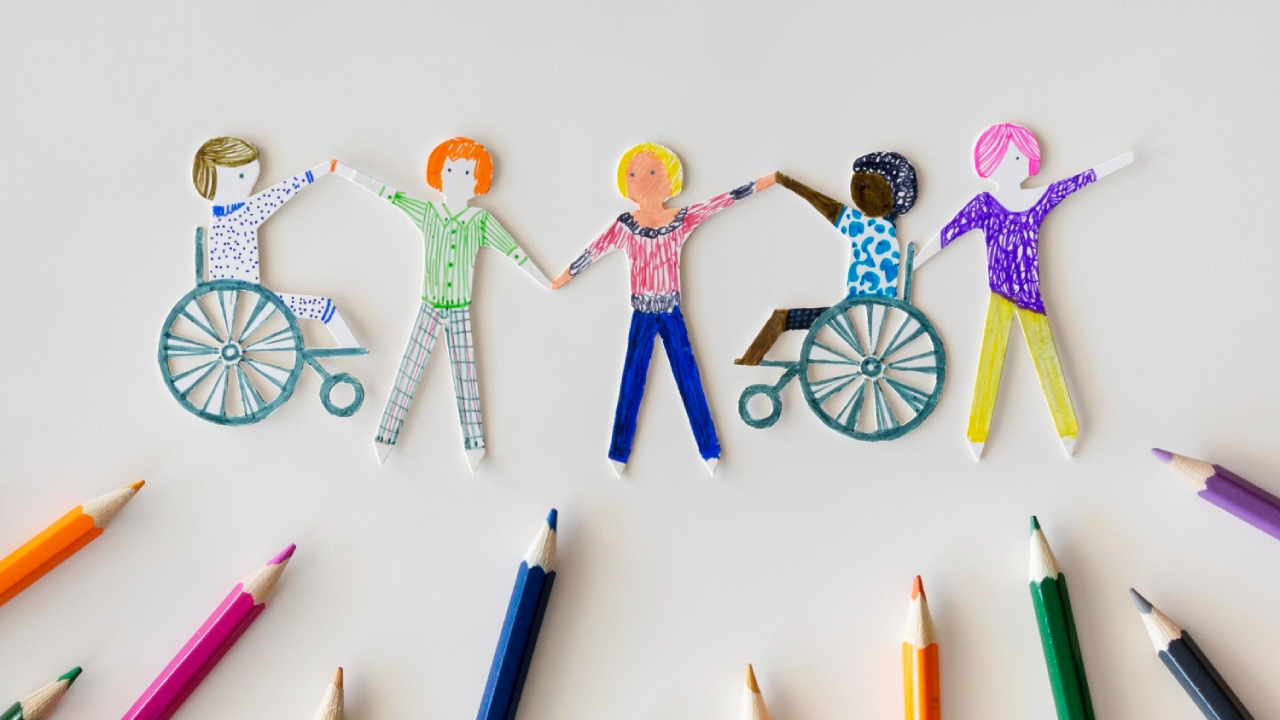 A Practical Guide to Special Needs Education in Indonesia for Expat Families