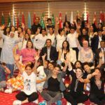 Recommended Summer Camps in Indonesia for International Students