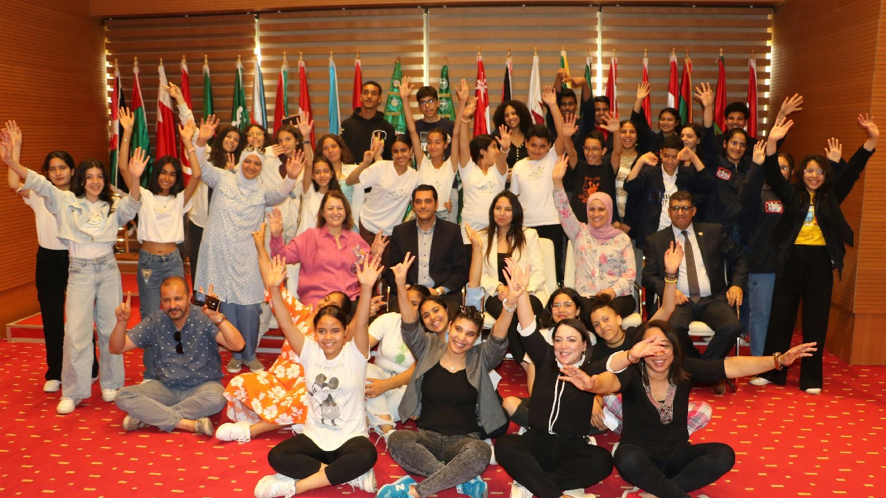 Recommended Summer Camps in Indonesia for International Students