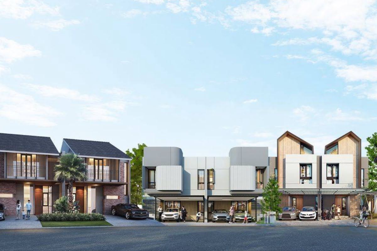 suvarna sutera suvarna sutera