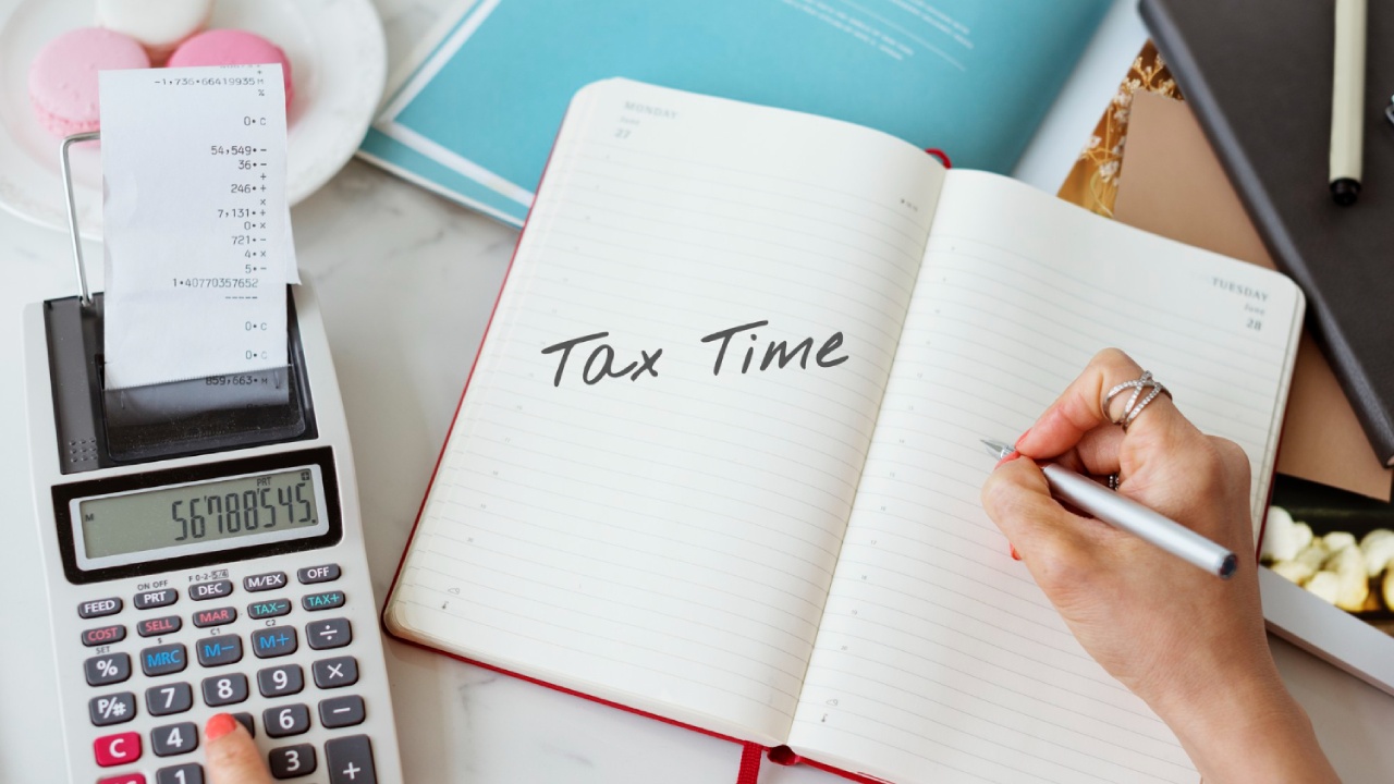 Tax ID (NPWP) Application for Foreigners in Indonesia