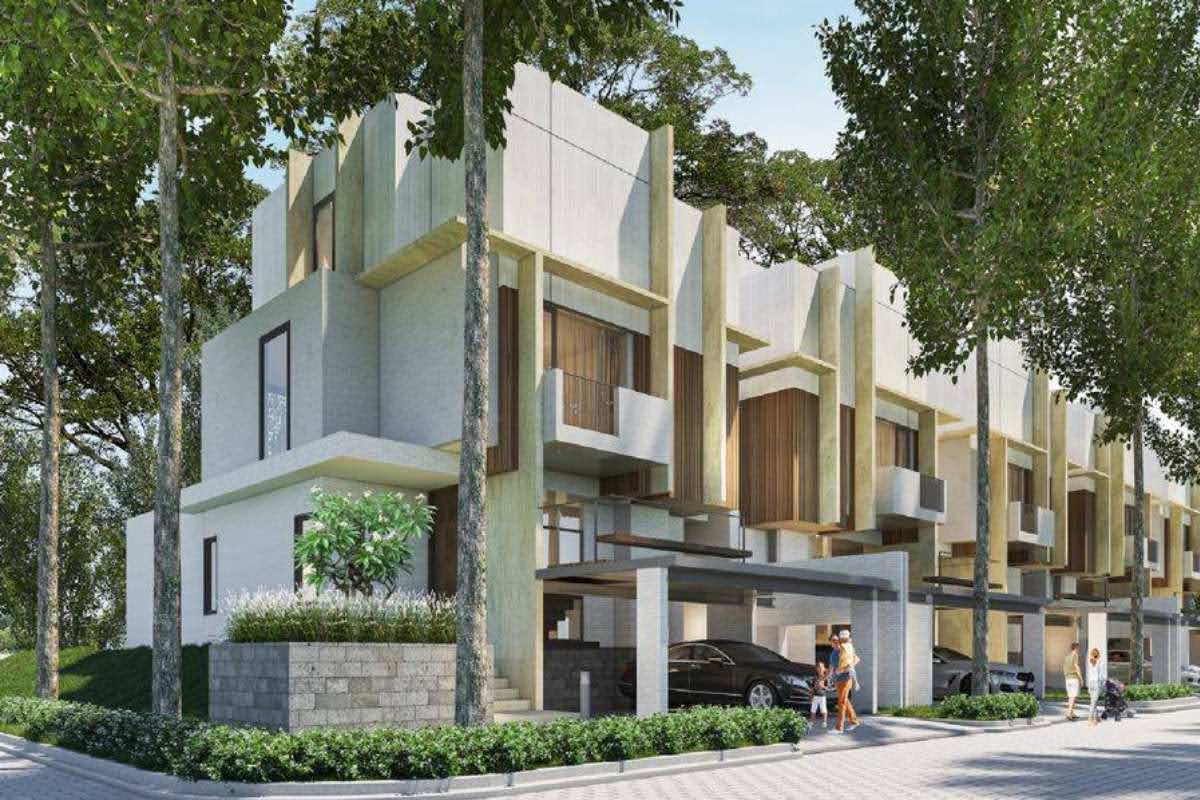 the blizfield bsd city the blizfield bsd city