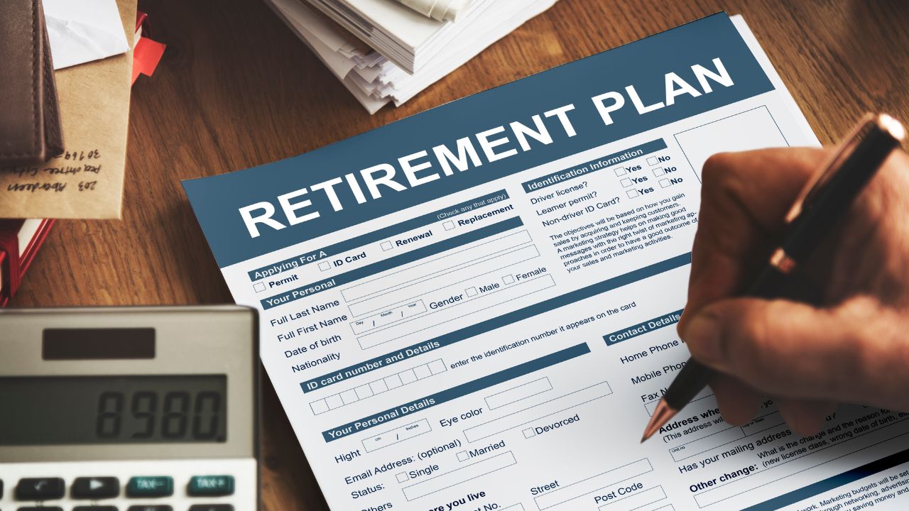 Retirement in Indonesia for Foreigners: Visa, Cost of Living, and Best Places to Live 2 tips for Retirement in Indonesia for Foreigners